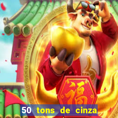 50 tons de cinza filme completo dublado google drive